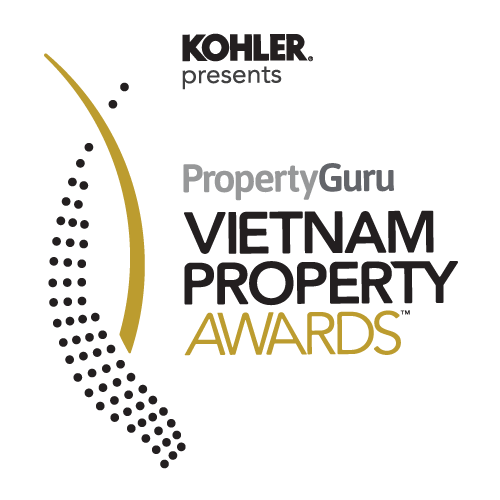 PROMENA -  Best Condo Architectural Design  (Regional Winner) - Asia Property Award 2021
