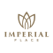 IMPERIAL PLACE