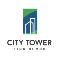 CITY TOWER